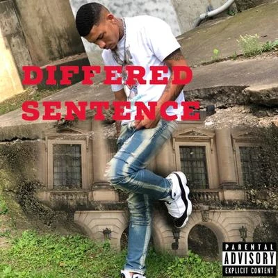 Mike G Differed Sentence