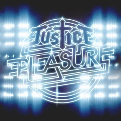 Justice Pleasure (Live)