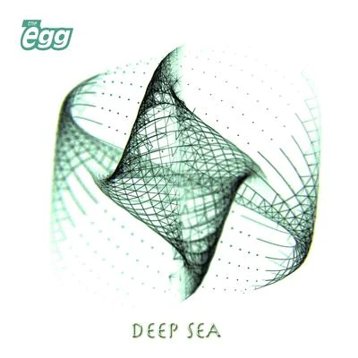 The Egg Deep Sea