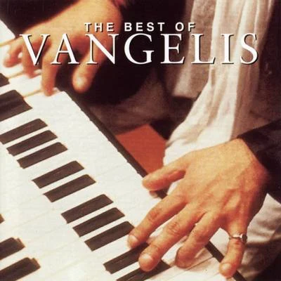 Vangelis Best Of (Heaven And Hell, 3rd Movement)