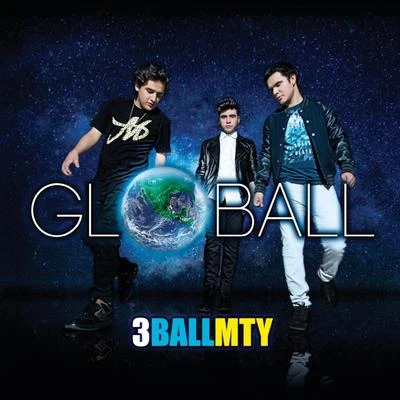 3BallMTY Globall