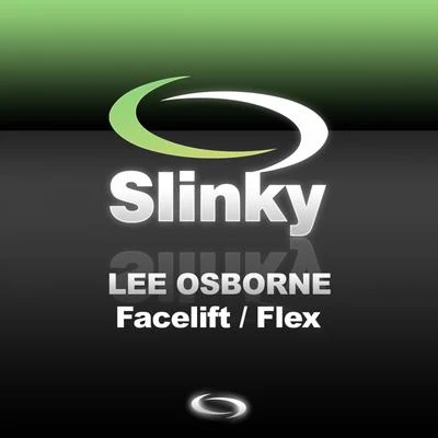 Lee Osborne FaceliftFlex