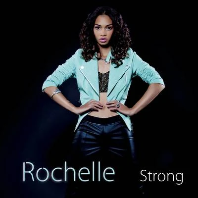 Rochelle Strong