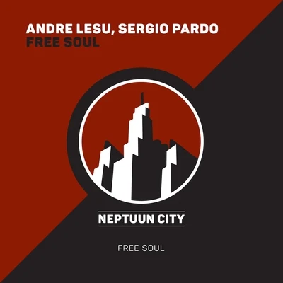 Andre Lesu Free Soul