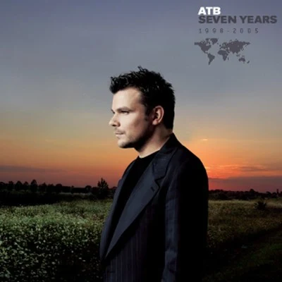 ATB Seven Years