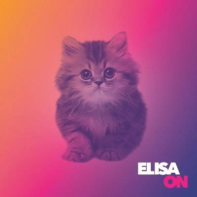 Elisa On (WW)