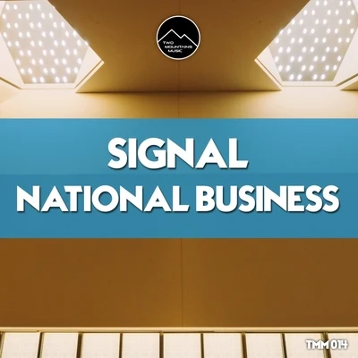 Signal National Business