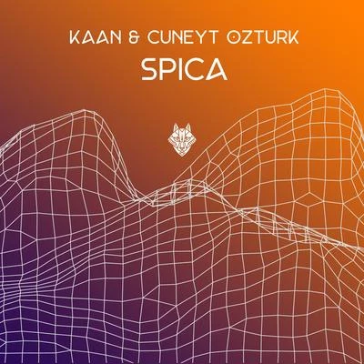 Kaan/Cuneyt Ozturk Spica