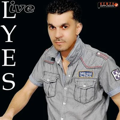 Lyes Live