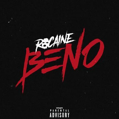 Rocaine Beno