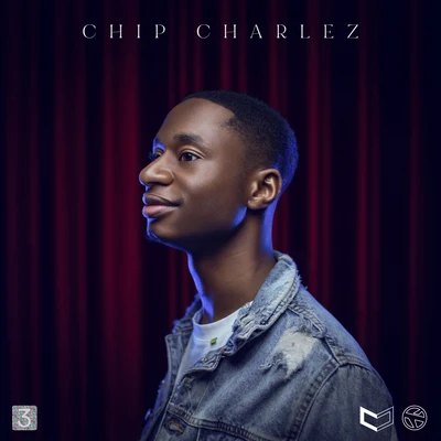 Chip Charlez 3