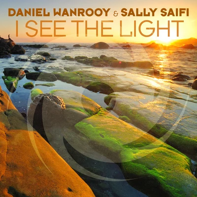 Daniel Wanrooy/Sally Saifi I See the Light