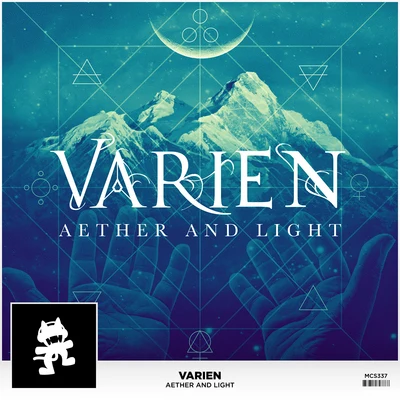 Varien Aether and Light