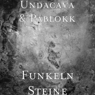 Undacava/Pablokk Funkeln Steine