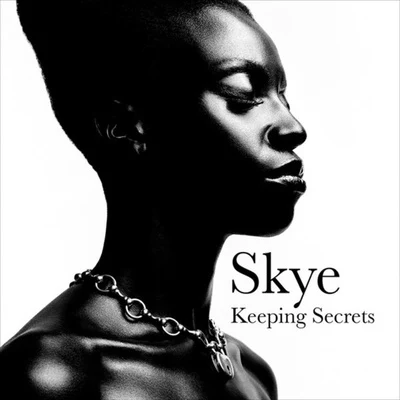 Skye Keeping Secrets