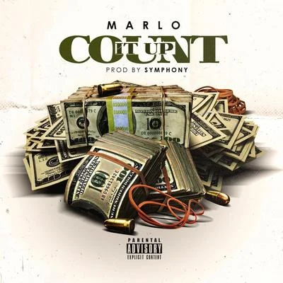 MaRLo Count It Up