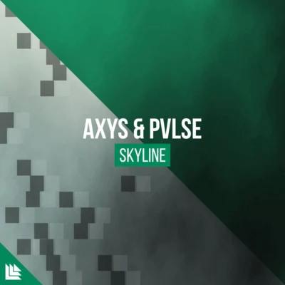 AXYS/PVLSE/Revealed Recordings/PVLSE⁠ Skyline