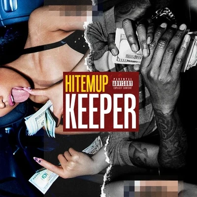 Hitemup Keeper