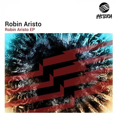 Robin Aristo Robin Aristo