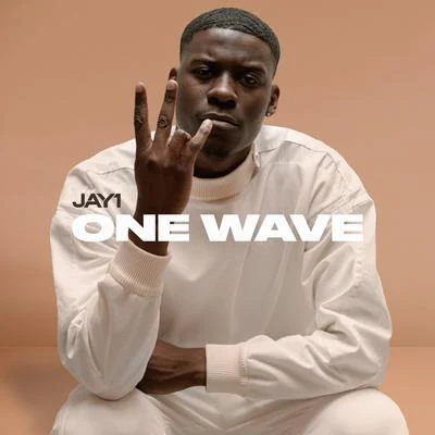 JAY1 One Wave