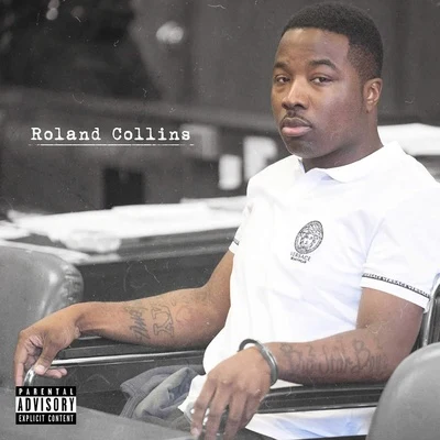 Troy Ave Roland Collins