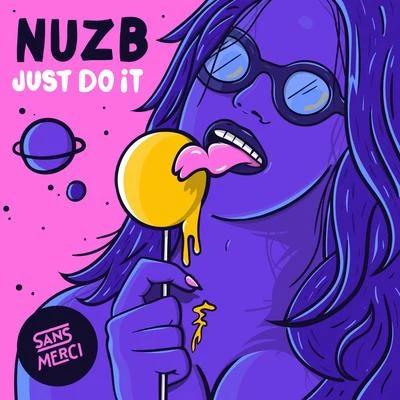 NUZB Just Do It