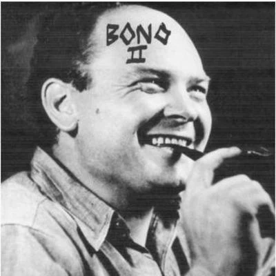 BONO Bono II