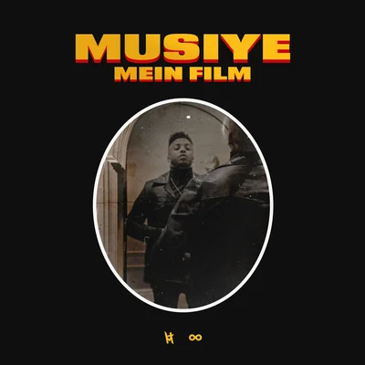 Musiye Mein Film