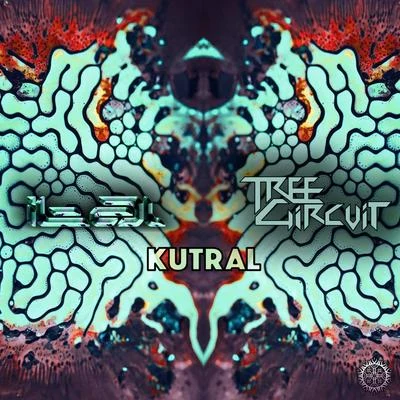 Tree Circuit/Ital Kutral