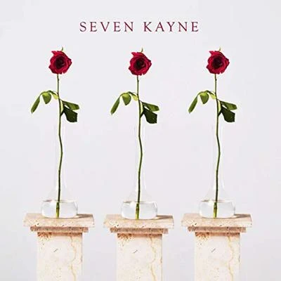 Seven Kayne Tres Rosas