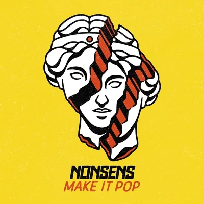 NONSENS Make It Pop