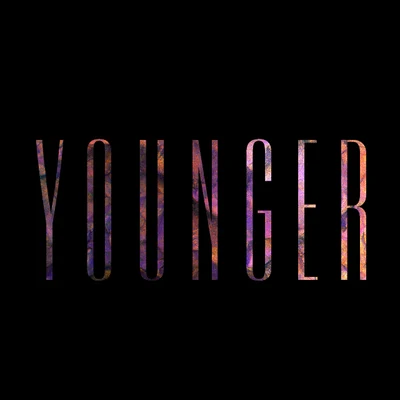 Seinabo Sey Younger - Single