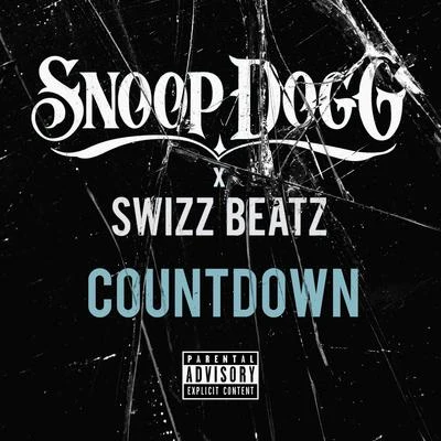 Snoop Dogg/Swizz Beatz Countdown