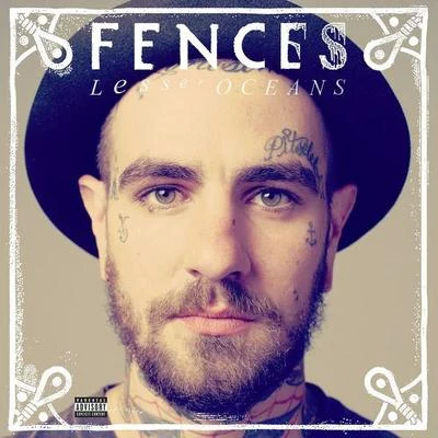 Fences Lesser Oceans