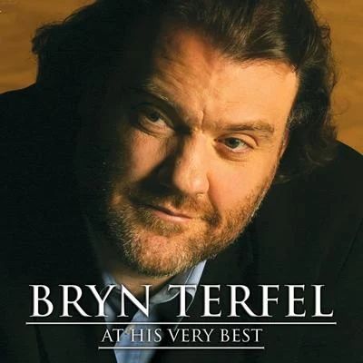 Bryn Terfel At His Very Best