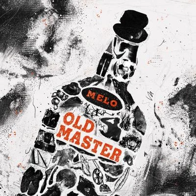 Melo/Higher Brothers (海尔兄弟) Old Master