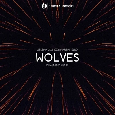 Dualmind Wolves (Dualmind Remix)