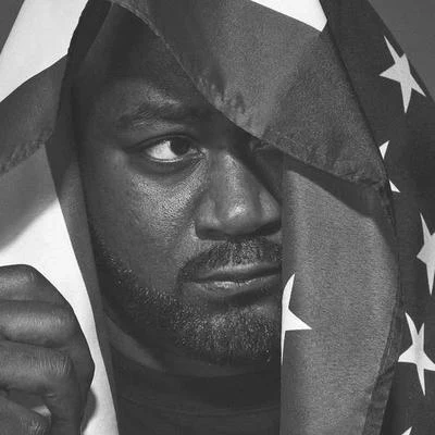 Ghostface Killah/BADBADNOTGOOD SOUR SOUL