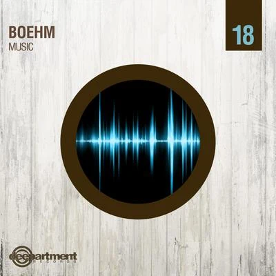 Boehm Music