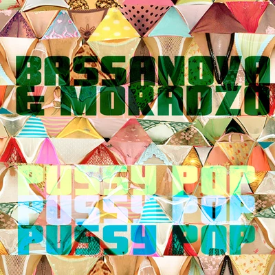 Moradzo/Bassanova ***** Pop