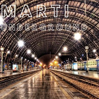 Marti Underground