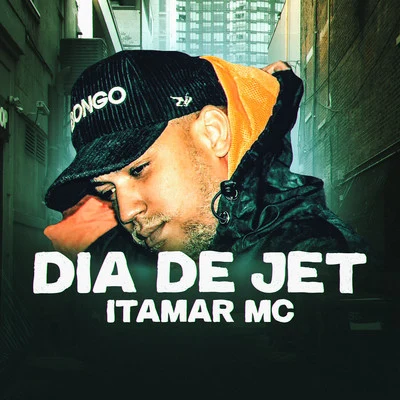 Itamar MC Dia de Jet