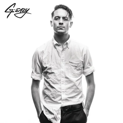 G-Eazy These Things Happen