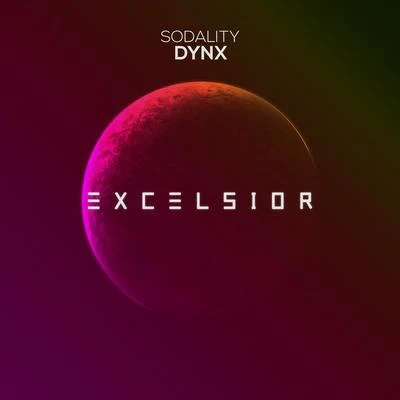 Sodality Dynx