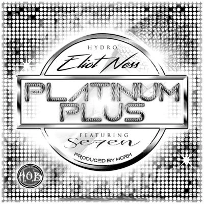 Eliot Ness Platinum Plus