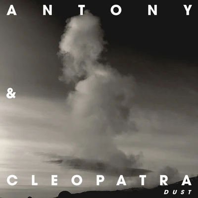 Antony & Cleopatra Dust