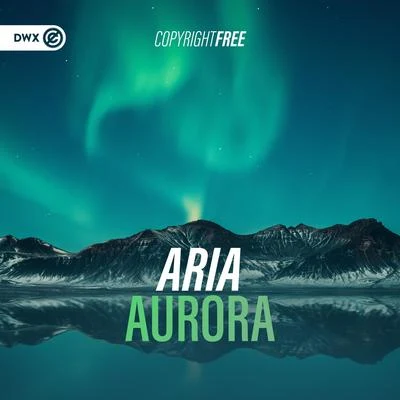 ARIA/Dirty Workz Aurora