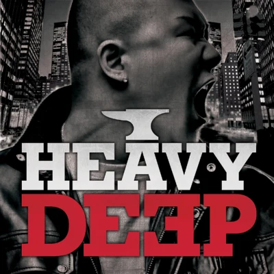 Deepflow Heavy Deep