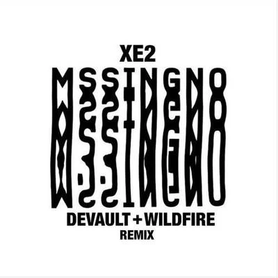 Wildfire XE2 (Wildfire & Devault Remix)