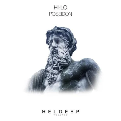 Hi-Lo Poseidon